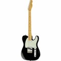  Fender AM Pro II Tele MN BK