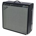  Fender Tone Master Super Reverb