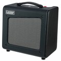  Laney Cub-Super10