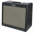  Fender Blues Junior IV