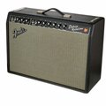  Fender 64 Custom Deluxe Reverb