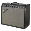  Fender 64 Custom Princeton Reverb