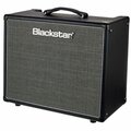  Blackstar HT-20R MkII Valve Combo