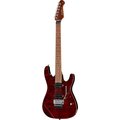 Harley Benton Fusion-III HH FR Roasted FCH