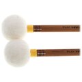  Playwood Timpani Mallet PRO-3118