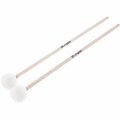  Thomann Allround Felt Mallet TS42M