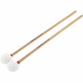  Gewa Timpani Mallets Concert 35mm