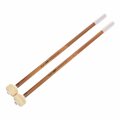  Playwood Timpani Mallet PRO-3315