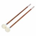  Playwood Timpani Mallet PRO-3223