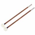  Playwood Timpani Mallet PRO-3221