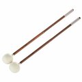  Playwood Timpani Mallet PRO-3119