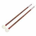  Playwood Timpani Mallet PRO-3112