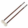  Playwood Timpani Mallet PRO-3232