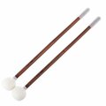  Playwood Timpani Mallet PRO-3213