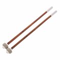  Playwood Timpani Mallet PRO-3342