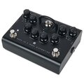  Blackstar Dept. 10 Dual Distortion
