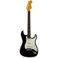  Fender 64 Strat ABLK Relic Ltd