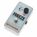  Electro Harmonix Freeze Sound Retainer