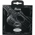  Ibanez NBUKS4 Ukulele String Set