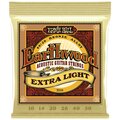  Ernie Ball 2006 Earthwood Bronze