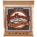  Ernie Ball 2150 Earthwood Phosphor Bronze