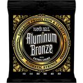  Ernie Ball 2570 Aluminum Bronze