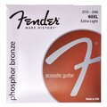  Fender 60XL