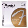  Fender 70XL