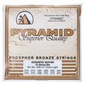  Pyramid Acoustic 12 338/12