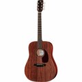 Harley Benton Custom Line CLD-15M