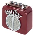  Danelectro N-10 Honeytone Mini Amp BUR