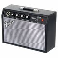  Fender Mini 65 Twin Amp