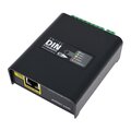  Enttec DIN Ethergate