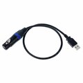  Eurolite USB-DMX512 PRO Cable Interface