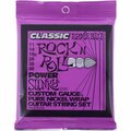  Ernie Ball 2250