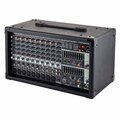  Behringer PMP 2000D