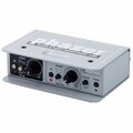  Radial Engineering Phazer