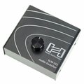  Hosa SLW-333