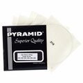  Pyramid Custom Lap Steel String Set