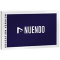  Steinberg Nuendo 12 EDU