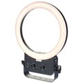  Varytec VR-260 Video Ring Light LED Bi