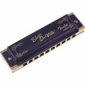  Fender Blues Deville Harp C