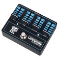  Solid Gold FX Commodore Overdrive