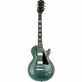  Epiphone Les Paul Modern FPB