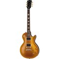  Gibson Les Paul Slash Standard GT
