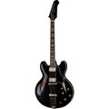  Gibson 1964 Trini Lopez EB VOS