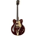  Gretsch G6122T-62VS Chet AtkinsCGWS