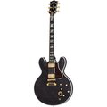  Gibson BB King Lucille Legacy