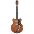  Gretsch G6620T-RUO PE Nashville DC
