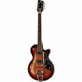  Duesenberg Starplayer TV Vintage Burst